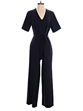 Banana Republic Jumpsuit