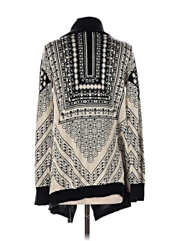 Staring at Stars Cardigan (view 2)