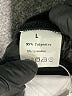 Assorted Brands Black Dress Pants Size L - photo 5