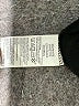 Active by Old Navy Black Cardigan Size XS - photo 8