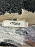 Cherish Tan Long Sleeve Turtleneck Size S - photo 7