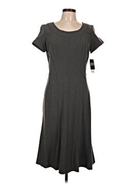 Sandra Darren Casual Dress