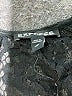 Express Black Sleeveless Top Size XS - photo 7