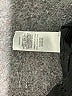 Express Black Sleeveless Top Size XS - photo 8