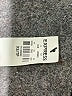 Express Black Sleeveless Top Size XS - photo 9