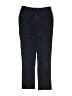 Crewcuts Outlet Blue Casual Pants Size 14 - photo 1