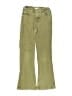 Zara Green Jeans Size 13 - 14 - photo 1