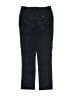 Crewcuts Outlet Blue Casual Pants Size 14 - photo 2