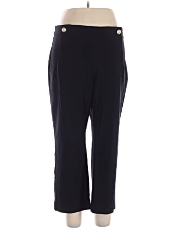 Ann Taylor Jeggings (view 1)