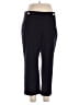 Ann Taylor Black Jeggings Size 14 (petite) - photo 1
