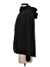 Eddie Bauer 100% Polyester Black Jacket Size S - photo 5