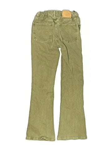Zara Jeans (view 2)