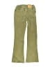 Zara Green Jeans Size 13 - 14 - photo 2