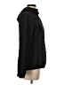 Eddie Bauer 100% Polyester Black Jacket Size S - photo 4