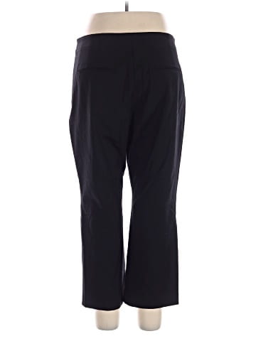 Ann Taylor Jeggings (view 2)
