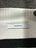 Reserved White Cardigan Size S - photo 7
