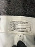 Current/Elliott Ivory Casual Pants Size XS (0) - photo 3