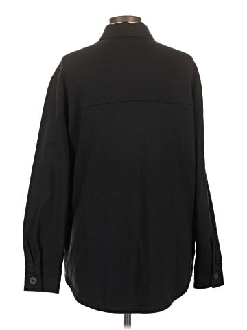 Good American Jacket (view 2)