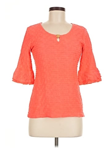 Sara Campbell Cardigan (view 1)