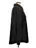 Good American 100% Cotton Black Jacket Size Lg - XL (3) - photo 4