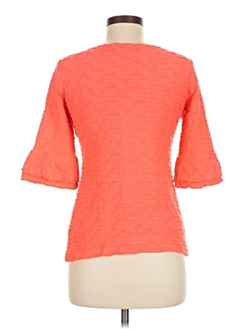 Sara Campbell Cardigan (view 2)