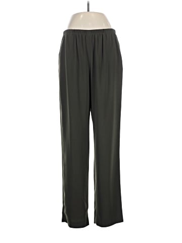 De Taille Casual Pants (view 1)