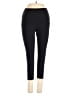 colorfulkoala Black Active Pants Size S - photo 1