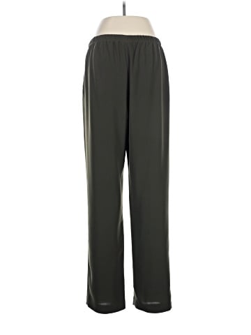 De Taille Casual Pants (view 2)