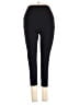 colorfulkoala Black Active Pants Size S - photo 2