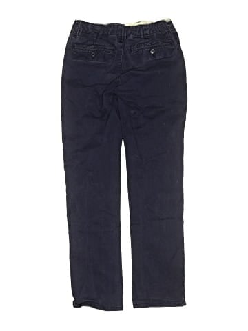Gap Kids Casual Pants (view 2)