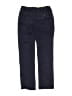 Gap Kids Blue Casual Pants Size 14 - photo 2