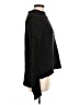 French Connection Black Wool Pullover Sweater Size M (estimated) - photo 4