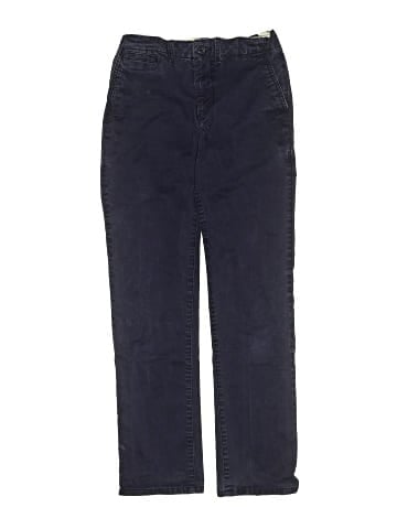 Gap Kids Casual Pants (view 1)