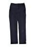 Gap Kids Blue Casual Pants Size 14 - photo 1