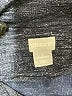 Chico's Gray Jacket Size Lg (2) - photo 6