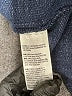 Chico's Gray Jacket Size Lg (2) - photo 7