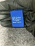 Apt. 9 Silver Cardigan Size S - photo 8
