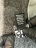 Clara Sun Woo Gray Poncho Size 3X - photo 7