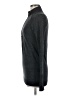 Lululemon Athletica Gray Black Track Jacket Size 8 (estimated) - photo 5