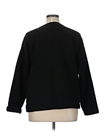 Ann Taylor LOFT Pullover Sweater (view 2)