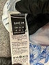 Shein Blue Romper Size 6 - photo 4