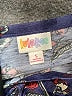 Lularoe Paisley Blue Casual Dress Size S - photo 7