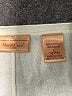 Northcrest Ivory Cardigan Size L - photo 7