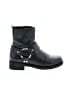 Zara Black Ankle Boots Size EU 29 / US 11 1/2 (kids) - photo 1