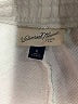 Universal Thread Ivory Athletic Shorts Size XL - photo 3