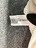 Universal Thread Ivory Athletic Shorts Size XL - photo 4