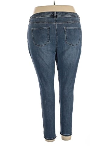 Cato Jeans (view 2)