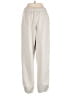 Sweaty Betty Solid Gray Casual Pants Size 0 - 2 - photo 2