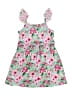 Assorted Brands Tropical Pink Dress Size 4T - photo 2