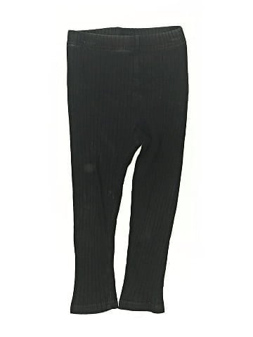 Target Active Pants (view 1)
